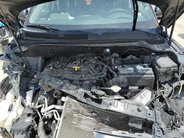 2016 KIA SOUL + - KNDJP3A52G7336634