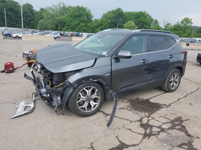 Vin: kndercaa2m7206373, lot: 61145965, kia seltos ex 2021 img_1