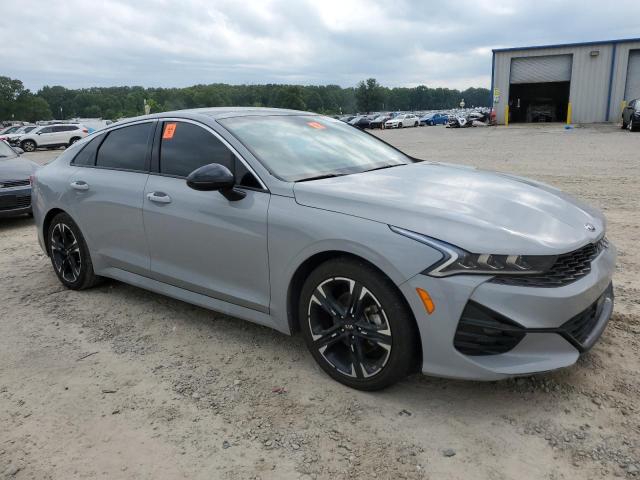 Vin: 5xxg64j26mg080302, lot: 59615765, kia k5 gt line 20214