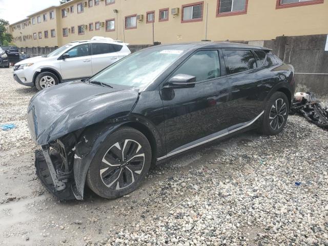 Vin: kndc34la1r5214754, lot: 60802775, kia ev6 light light 2024 img_1