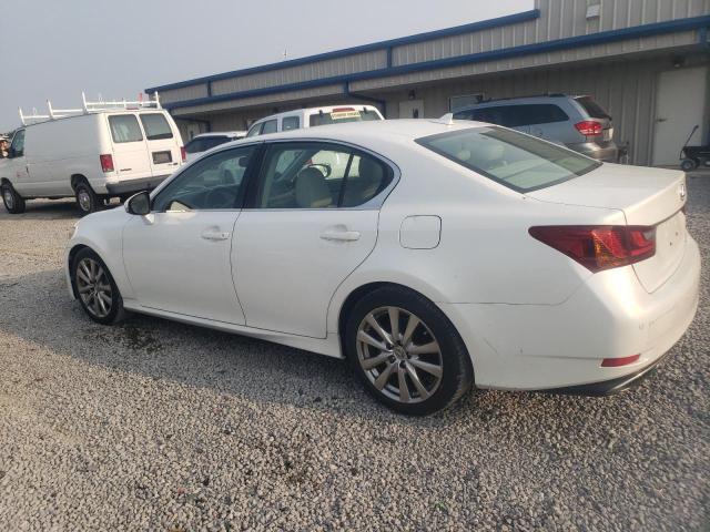 Vin: jthbe1bl0d5015791, lot: 58903145, lexus gs350 350 20132
