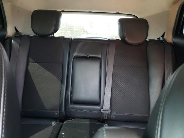 2019 BUICK ENCORE PRE - KL4CJASB6KB717325