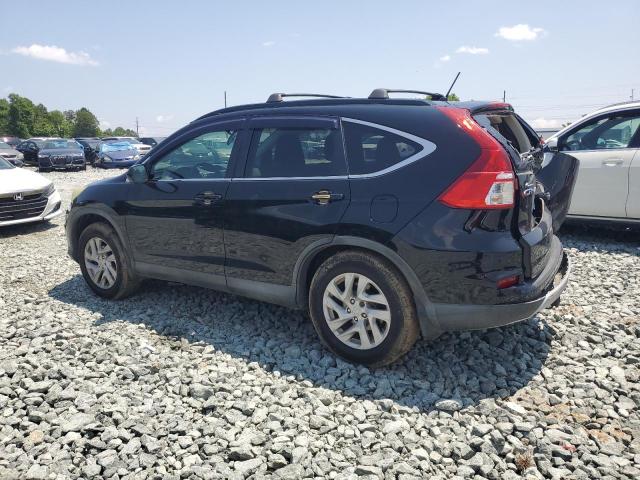 Vin: 2hkrm4h54fh600518, lot: 60086885, honda crv ex 20152