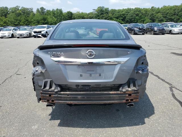 2015 NISSAN ALTIMA 2.5 1N4AL3AP4FC453558
