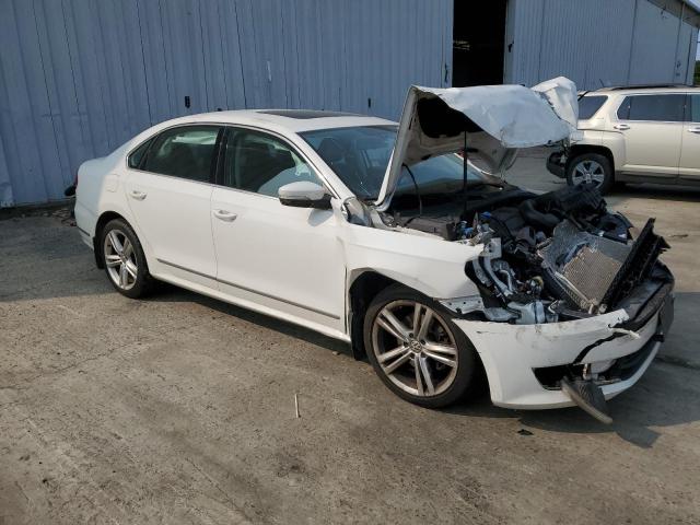 Vin: 1vwbt7a3xfc054587, lot: 59338835, volkswagen passat se 20154