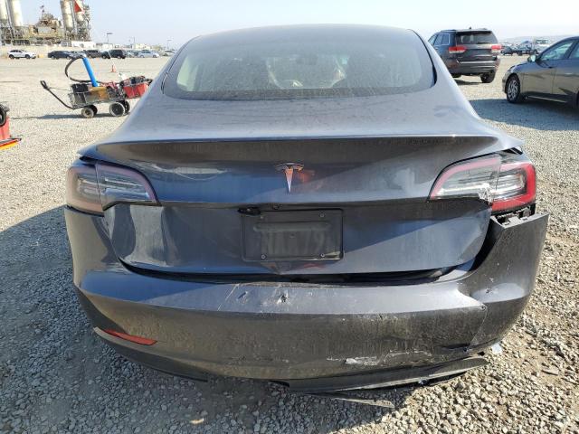 2023 TESLA MODEL 3 5YJ3E1EA0PF455433