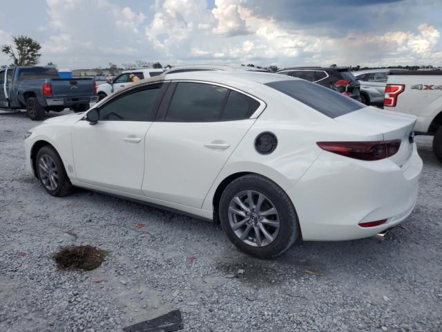 Vin: 3mzbpablxlm133686, lot: 62118765, mazda 3 20202
