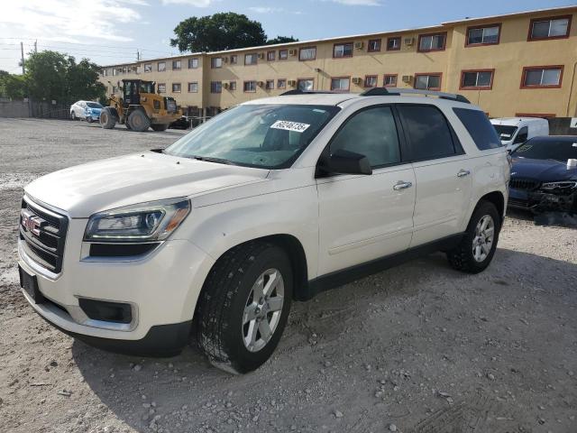 Vin: 1gkkvpkd2dj135746, lot: 60246735, gmc acadia sle 2013 img_1