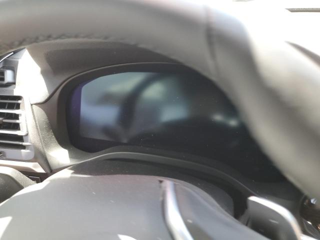 2024 BMW X3 SDRIVE3 5UX43DP09R9U88927
