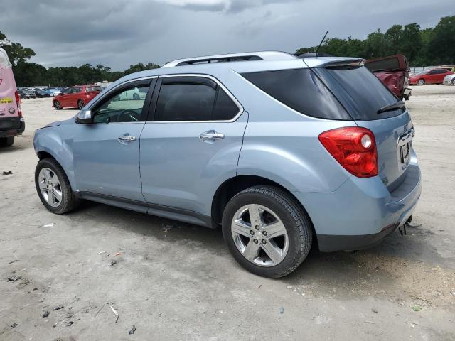 Vin: 2gnaldek6f6192903, lot: 63018465, chevrolet equinox ltz 20152