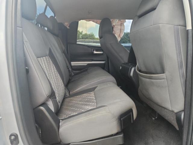 2021 TOYOTA TUNDRA DOU 5TFRY5F11MX291568