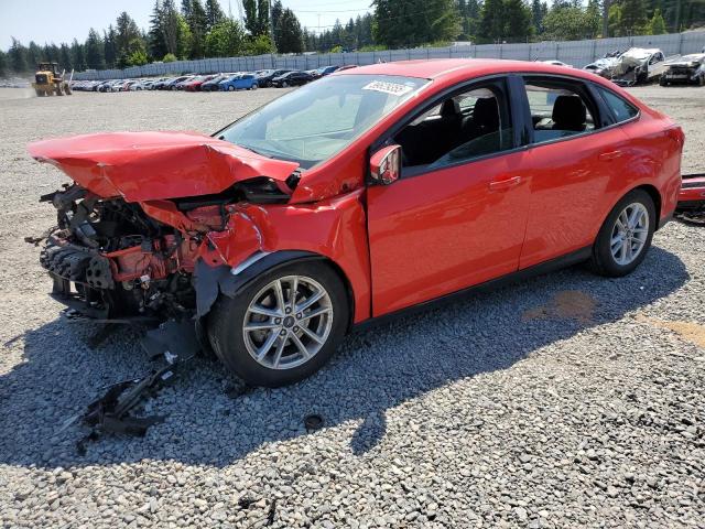 Vin: 1fadp3f2xhl344426, lot: 59629355, ford focus se 2017 img_1