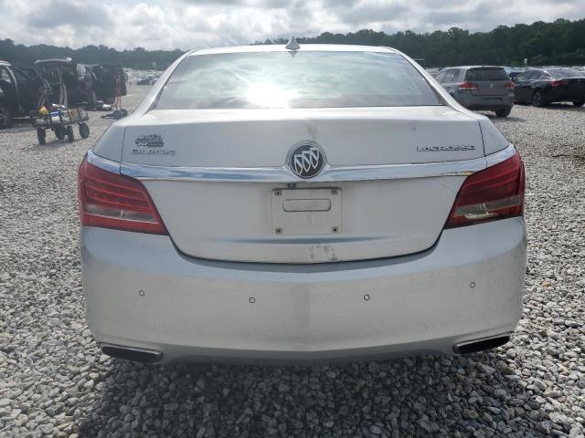 2015 BUICK LACROSSE P 1G4GF5G39FF262787