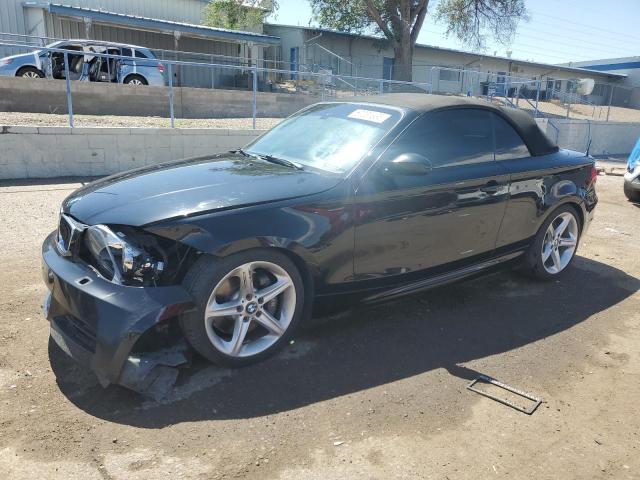 BMW 135 I
