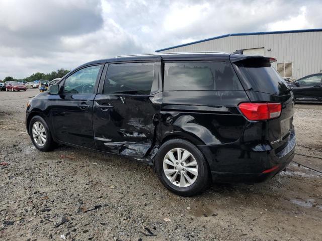 Vin: kndmb5c16j6360515, lot: 61338735, kia all models lx 20182