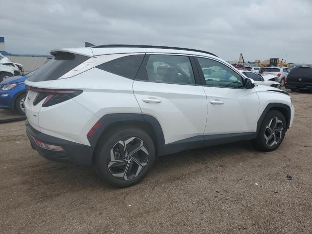 Vin: 5nmjccae2nh082408, lot: 60605155, hyundai tucson sel 20223