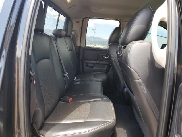 2016 RAM 1500 SPORT 1C6RR7HT7GS282809