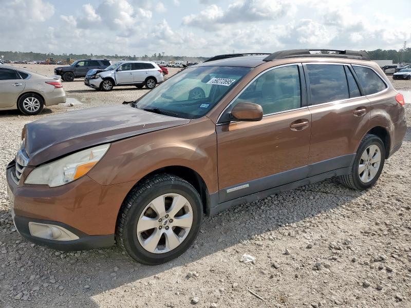 Vin: 4s4brdkc8c2281675, lot: 59272695, subaru outback 3.6r limited 2012 img_1