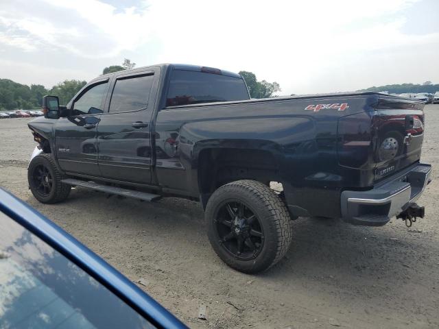 Vin: 1gc1kveg1ff674214, lot: 60646305, chevrolet all models k2500 heavy duty lt 20152