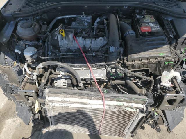 2019 VOLKSWAGEN JETTA S - 3VWC57BU2KM247167