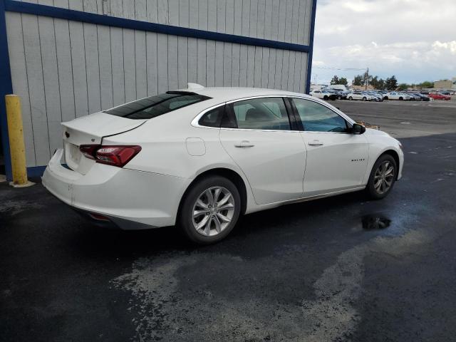 2020 CHEVROLET MALIBU LT 1G1ZD5ST0LF059785