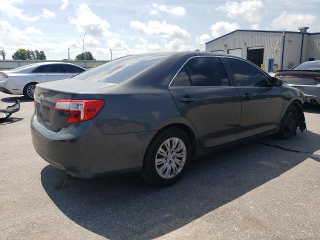 Vin: 4t1bf1fk9cu628878, lot: 62640555, toyota camry base 20123