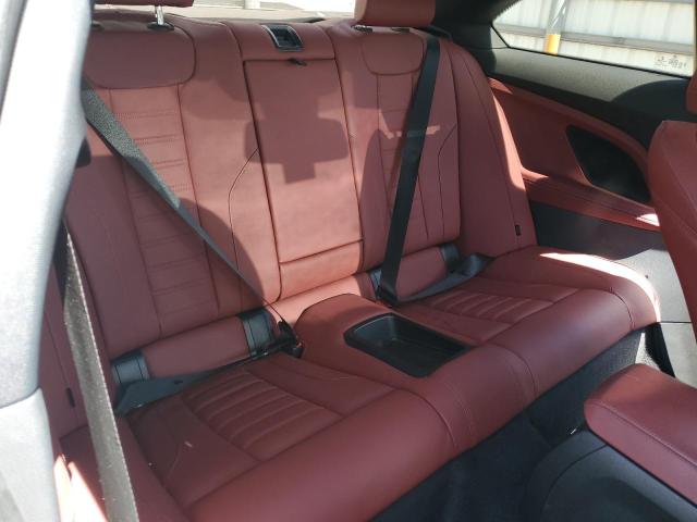 2022 BMW 230I 3MW23CM07N8C54729