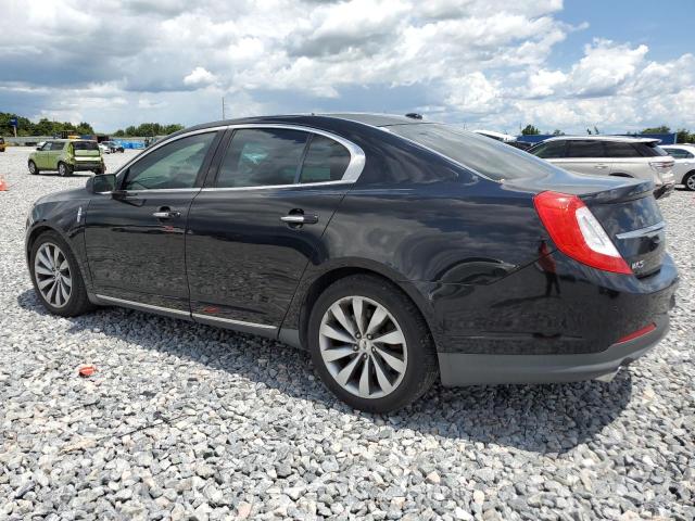 Vin: 1lnhl9dk6gg602070, lot: 62383935, lincoln mks 20162