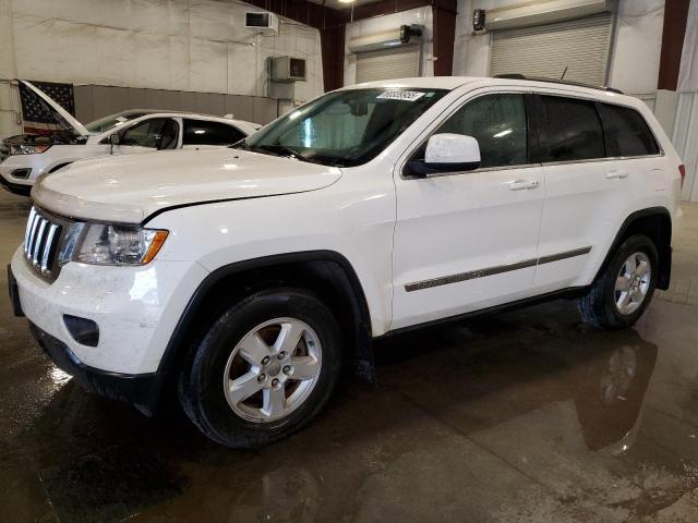 JEEP GRAND CHER