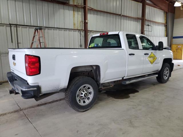 Vin: 1gc2cuegxfz117229, lot: 59947925, chevrolet all models c2500 heavy duty 20153