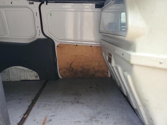 2015 FORD TRANSIT - NM0LS7E72F1210007