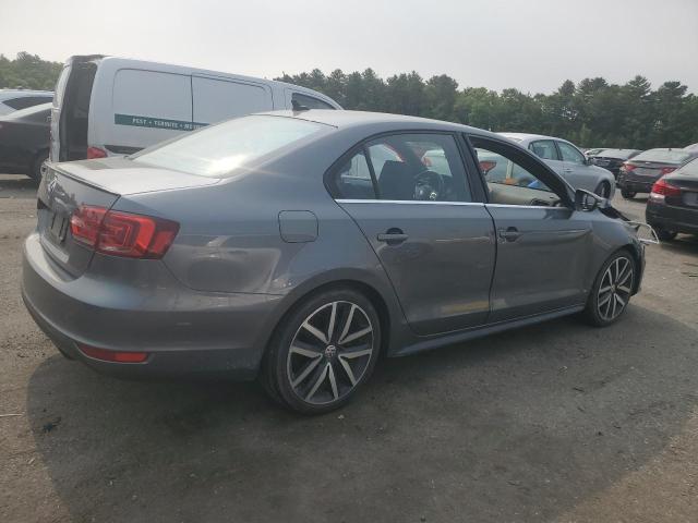 Vin: 3vw4t7aj3em352712, lot: 59582825, volkswagen jetta gli 20143