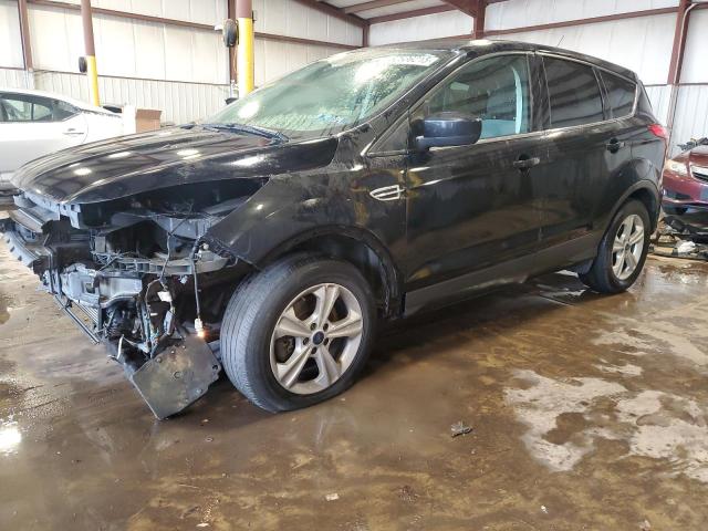 Vin: 1fmcu9gx1guc20559, lot: 62536215, ford escape se 2016 img_1