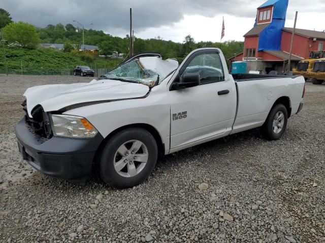 RAM 1500 ST