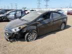 2015 HYUNDAI ELANTRA SE - KMHDH4AE5FU359529