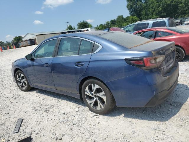 Vin: 4s3bwab60l3032805, lot: 62067675, subaru legacy 20202