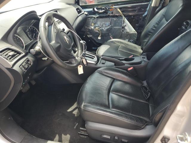 2017 NISSAN SENTRA S 3N1AB7APXHY338870