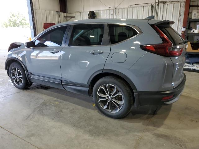 Vin: 5j6rw2h53la003369, lot: 62135705, honda crv ex 20202