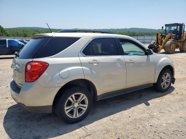 Vin: 1gnflfek6ez105912, lot: 62297425, chevrolet equinox lt 20143