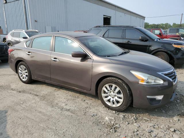 Vin: 1n4al3ap7en377935, lot: 59096085, nissan altima 2.5 20144