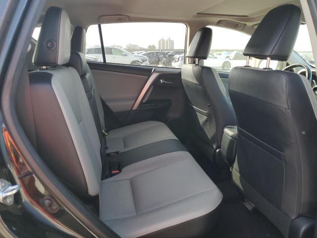 2016 TOYOTA RAV4 HV LI JTMDJREV1GD013351