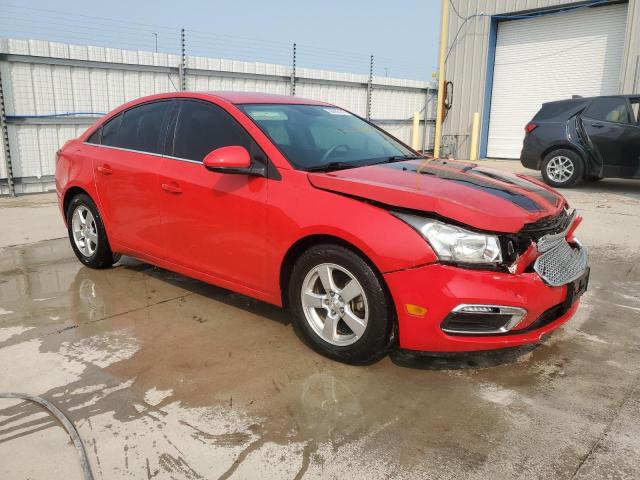 Vin: 1g1pc5sb8f7223400, lot: 58863145, chevrolet cruze lt 20154