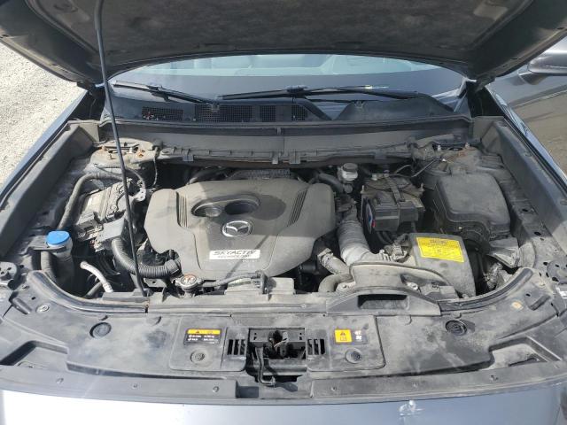 2017 MAZDA CX-9 GRAND JM3TCBDY1H0138844