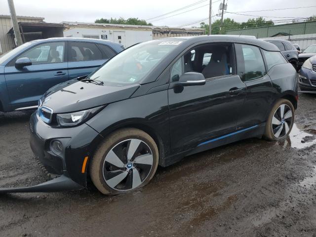 Vin: wby1z4c5xgv507878, lot: 61154615, bmw i series rex 2016 img_1