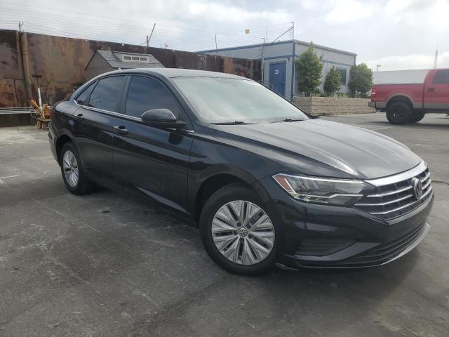 2019 VOLKSWAGEN JETTA S 3VWC57BU7KM040645