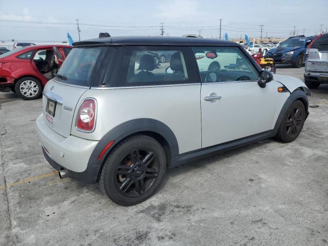 Vin: wmwsu3c5xdt545503, lot: 59340025, mini cooper 20133