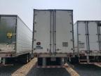Lot #3315584771 2024 GREAT DANE DRY FREIGHT TRAILER