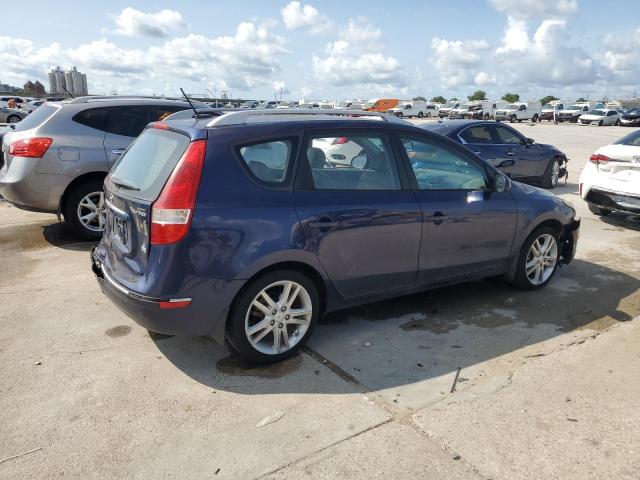 Vin: kmhdc8ae3bu092682, lot: 59589715, hyundai elantra gls 20113