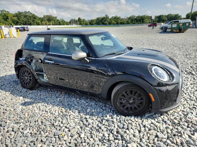 2024 MINI COOPER WMW33DH00R2U59270