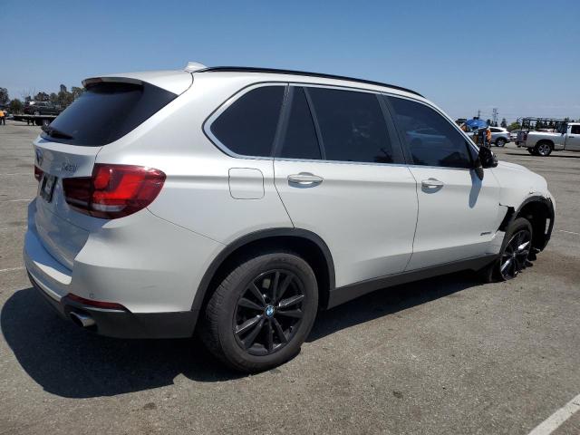 Vin: 5uxkr2c55e0h34160, lot: 59318675, bmw x5 sdrive35i 20143